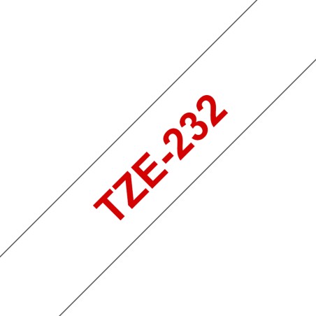 brother-tze-232-nastro-per-etichettatrice-rosso-su-bianco-1.jpg