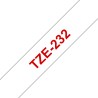brother-tze-232-nastro-per-etichettatrice-rosso-su-bianco-1.jpg