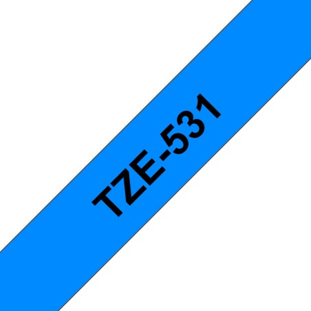 brother-tze-531-nastro-per-etichettatrice-tz-1.jpg