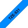 brother-tze-531-nastro-per-etichettatrice-tz-1.jpg