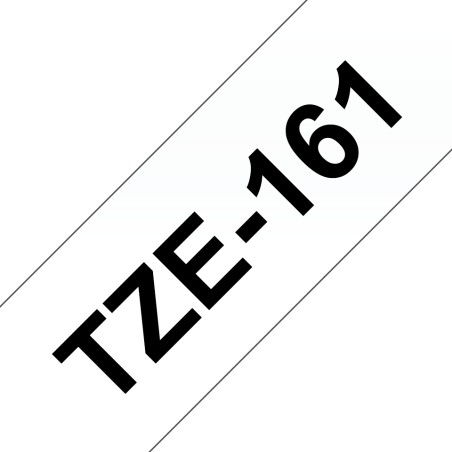 brother-tze-161-nastro-per-etichettatrice-nero-trasparente-1.jpg