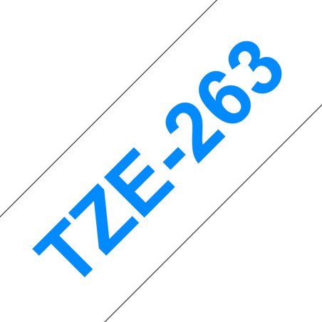 brother-tze-263-nastro-per-etichettatrice-blu-su-bianco-1.jpg