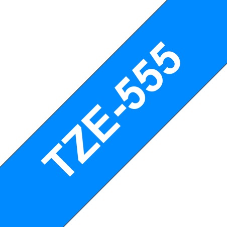 brother-tze-555-nastro-per-etichettatrice-bianco-su-blu-1.jpg