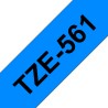 brother-tze-561-nastro-per-etichettatrice-nero-su-blu-1.jpg