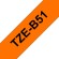brother-tze-b51-nastro-per-etichettatrice-nero-su-arancione-fluorescente-1.jpg