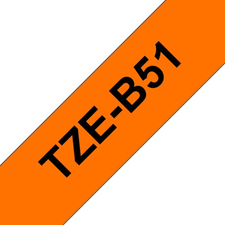 brother-tze-b51-1.jpg
