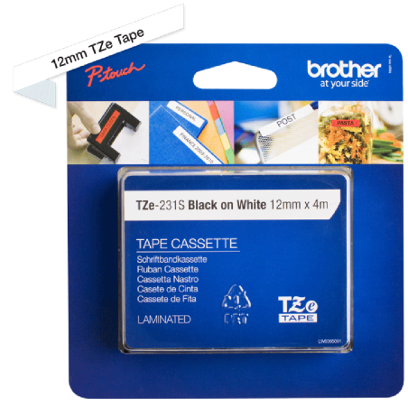 brother-tze231s2-nastro-per-etichettatrice-nero-su-bianco-tze-4.jpg