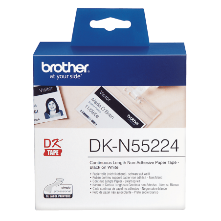 brother-dkn55224-2.jpg
