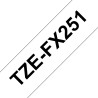 brother-tze-fx251-nastro-per-etichettatrice-nero-su-bianco-1.jpg
