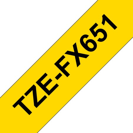brother-tze-fx651-nastro-per-etichettatrice-nero-su-giallo-tz-1.jpg