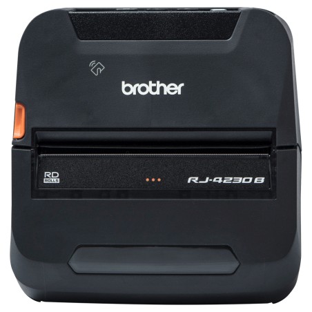 brother-rj-4230b-stampante-pos-203-x-dpi-con-cavo-e-senza-termica-diretta-portatile-1.jpg