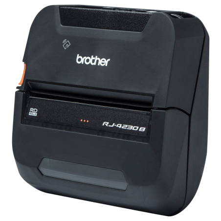 brother-rj-4230b-stampante-pos-203-x-dpi-con-cavo-e-senza-termica-diretta-portatile-2.jpg