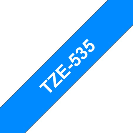 brother-tze-535-nastro-per-etichettatrice-bianco-su-blu-1.jpg