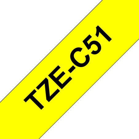 brother-tze-c51-nastro-per-etichettatrice-nero-su-giallo-fluorescente-1.jpg
