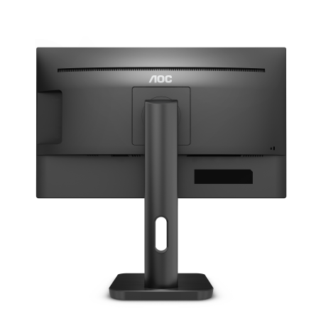 aoc-p1-24p1-monitor-pc-60-5-cm-23-8-1920-x-1080-pixel-full-hd-led-nero-6.jpg