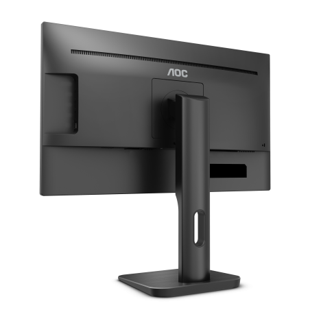 aoc-p1-24p1-monitor-pc-60-5-cm-23-8-1920-x-1080-pixel-full-hd-led-nero-7.jpg
