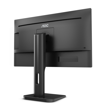 aoc-p1-24p1-monitor-pc-60-5-cm-23-8-1920-x-1080-pixel-full-hd-led-nero-8.jpg
