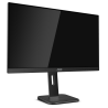 aoc-p1-24p1-monitor-pc-60-5-cm-23-8-1920-x-1080-pixel-full-hd-led-nero-13.jpg
