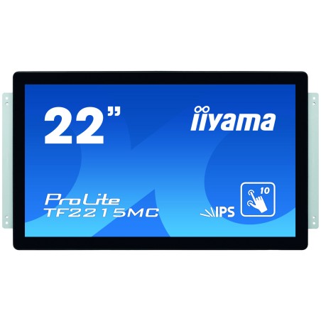 iiyama-prolite-tf2215mc-b2-ecran-plat-de-pc-546-cm-215-1920-x-1080-pixels-full-hd-led-ecran-tactile-multi-utilisateur-noir-1.jpg