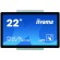 iiyama-prolite-tf2215mc-b2-ecran-plat-de-pc-546-cm-215-1920-x-1080-pixels-full-hd-led-ecran-tactile-multi-utilisateur-noir-2.jpg