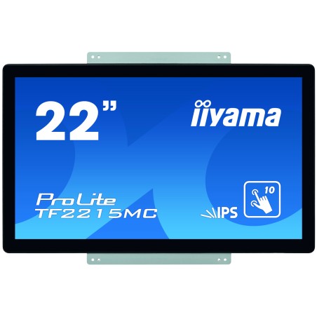 iiyama-prolite-tf2215mc-b2-ecran-plat-de-pc-546-cm-215-1920-x-1080-pixels-full-hd-led-ecran-tactile-multi-utilisateur-noir-2.jpg