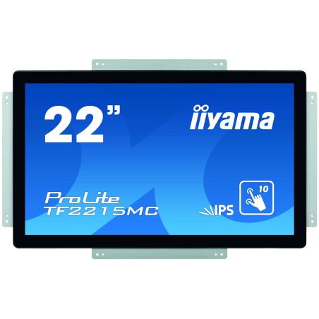 iiyama-prolite-tf2215mc-b2-ecran-plat-de-pc-546-cm-215-1920-x-1080-pixels-full-hd-led-ecran-tactile-multi-utilisateur-noir-3.jpg