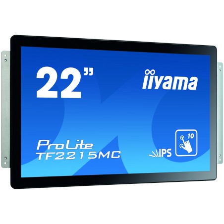 iiyama-prolite-tf2215mc-b2-ecran-plat-de-pc-546-cm-215-1920-x-1080-pixels-full-hd-led-ecran-tactile-multi-utilisateur-noir-4.jpg