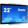 iiyama-prolite-tf2215mc-b2-ecran-plat-de-pc-546-cm-215-1920-x-1080-pixels-full-hd-led-ecran-tactile-multi-utilisateur-noir-5.jpg