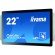 iiyama-prolite-tf2215mc-b2-ecran-plat-de-pc-546-cm-215-1920-x-1080-pixels-full-hd-led-ecran-tactile-multi-utilisateur-noir-7.jpg