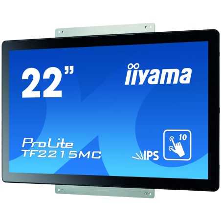 iiyama-prolite-tf2215mc-b2-ecran-plat-de-pc-546-cm-215-1920-x-1080-pixels-full-hd-led-ecran-tactile-multi-utilisateur-noir-8.jpg