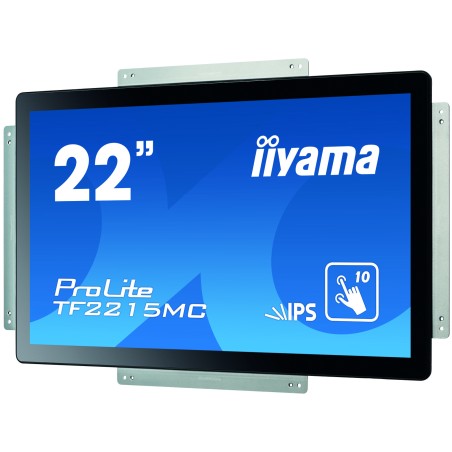 iiyama-prolite-tf2215mc-b2-ecran-plat-de-pc-546-cm-215-1920-x-1080-pixels-full-hd-led-ecran-tactile-multi-utilisateur-noir-9.jpg