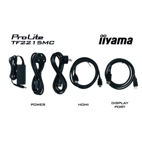 iiyama-prolite-tf2215mc-b2-ecran-plat-de-pc-546-cm-215-1920-x-1080-pixels-full-hd-led-ecran-tactile-multi-utilisateur-noir-11.jp