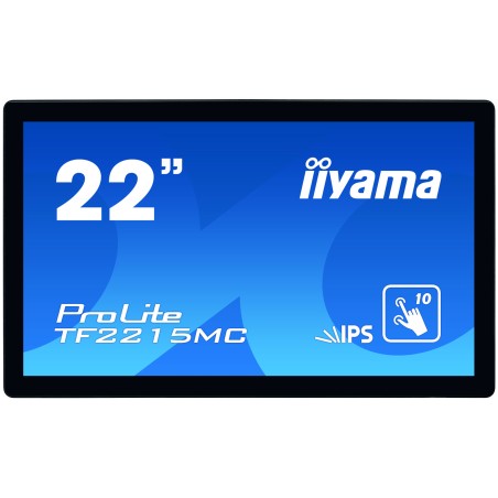 iiyama-prolite-tf2215mc-b2-ecran-plat-de-pc-546-cm-215-1920-x-1080-pixels-full-hd-led-ecran-tactile-multi-utilisateur-noir-12.jp