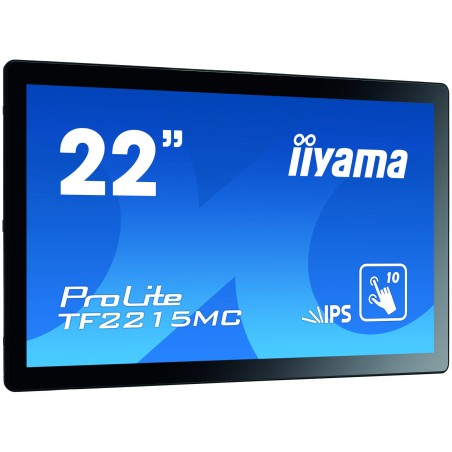 iiyama-prolite-tf2215mc-b2-ecran-plat-de-pc-546-cm-215-1920-x-1080-pixels-full-hd-led-ecran-tactile-multi-utilisateur-noir-13.jp