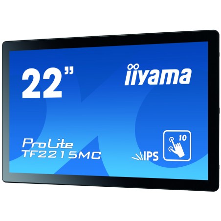 iiyama-prolite-tf2215mc-b2-ecran-plat-de-pc-546-cm-215-1920-x-1080-pixels-full-hd-led-ecran-tactile-multi-utilisateur-noir-14.jp