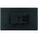 iiyama-prolite-tf2215mc-b2-ecran-plat-de-pc-546-cm-215-1920-x-1080-pixels-full-hd-led-ecran-tactile-multi-utilisateur-noir-15.jp