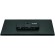 iiyama-prolite-tf2215mc-b2-ecran-plat-de-pc-546-cm-215-1920-x-1080-pixels-full-hd-led-ecran-tactile-multi-utilisateur-noir-17.jp