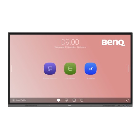 benq-re7503-pannello-piatto-interattivo-190-5-cm-75-led-400-cd-m-4k-ultra-hd-nero-touch-screen-processore-integrato-android-1.jp