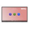 benq-re7503-pannello-piatto-interattivo-190-5-cm-75-led-400-cd-m-4k-ultra-hd-nero-touch-screen-processore-integrato-android-1.jp