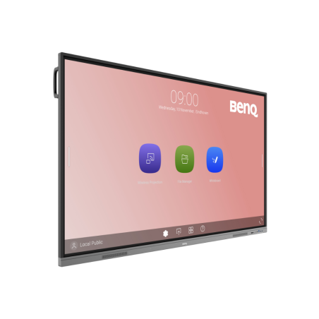 benq-re7503-pannello-piatto-interattivo-190-5-cm-75-led-400-cd-m-4k-ultra-hd-nero-touch-screen-processore-integrato-android-6.jp