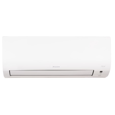 daikin-atxd25a-climatiseur-split-systeme-unite-interieure-de-climatisation-blanc-1.jpg