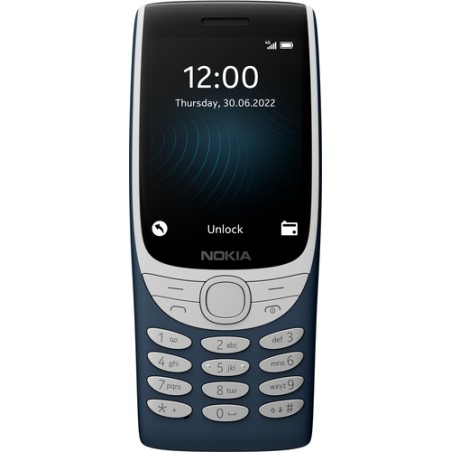 nokia-8210-4g-7-11-cm-2-8-107-g-blu-telefono-cellulare-basico-1.jpg
