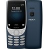nokia-8210-4g-7-11-cm-2-8-107-g-blu-telefono-cellulare-basico-3.jpg