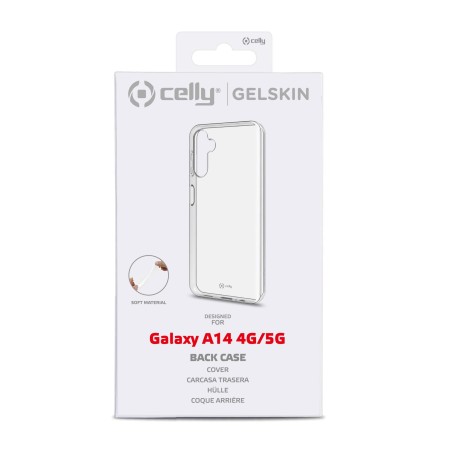celly-gelskin-custodia-per-cellulare-16-8-cm-6-6-cover-trasparente-3.jpg