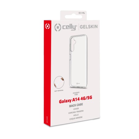 celly-gelskin-coque-de-protection-pour-telephones-portables-168-cm-66-housse-transparent-4.jpg