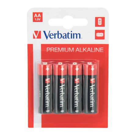 verbatim-batterie-alcaline-aa-1.jpg