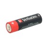 verbatim-batterie-alcaline-aa-2.jpg