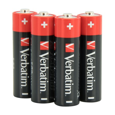 verbatim-batterie-alcaline-aa-3.jpg