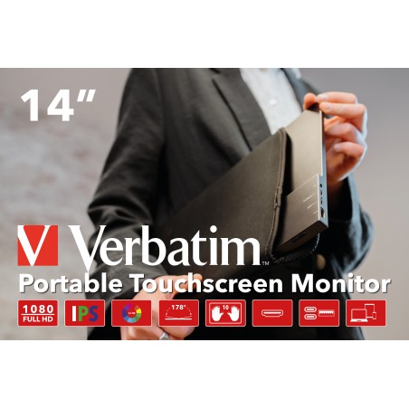 verbatim-49591-monitor-pc-35-6-cm-14-1920-x-1080-pixel-full-hd-touch-screen-nero-4.jpg