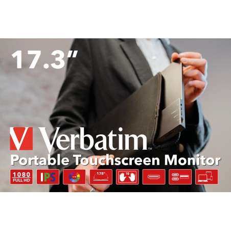 verbatim-49593-monitor-pc-43-9-cm-17-3-1920-x-1080-pixel-full-hd-touch-screen-nero-10.jpg